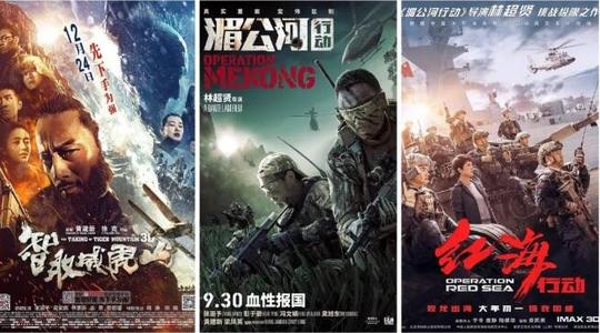 台湾换二代身份证是什么意思